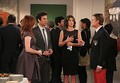  How I Met Your Mother Season 8 Episode 17 "The Ashtray" - promotional photos - how-i-met-your-mother fan art