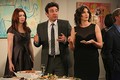  How I Met Your Mother Season 8 Episode 17 "The Ashtray" - promotional photos - how-i-met-your-mother fan art
