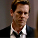 ★ The Following 1x02 ﻿☆  - the-following icon