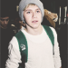 ♡ - one-direction icon