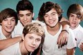 1D 4-Ever!! - one-direction photo