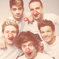 1D Icons <33 - one-direction photo