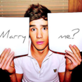 1D Icons xX - one-direction photo