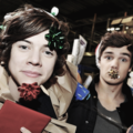 1D Icons xX - one-direction photo