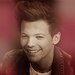 1D☆  - one-direction icon