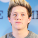 1D☆  - one-direction icon