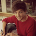 1Dღ - one-direction icon