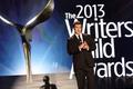 2013 Writers Guild Awards - nathan-fillion photo