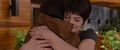 Alice Cullen in Breaking Dawn part 1 - twilight-series photo