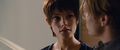 Alice Cullen in Breaking Dawn part 1 - twilight-series photo