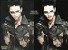 Andy - andy-sixx icon