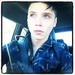 Andy - andy-sixx icon