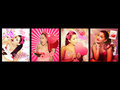 Ariana Grande _ Happy valintines Day Everyone  - ariana-grande fan art