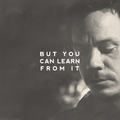 Baelfire - once-upon-a-time fan art