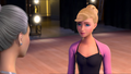 Barbie in the Pink Shoes (HQ) - barbie-movies photo