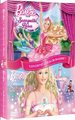 Barbie in the Pink Shoes and Nutcracker - barbie-movies photo