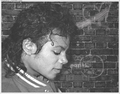 Beautiful Michael ♥ - michael-jackson photo