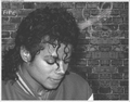 Beautiful Michael ♥ - michael-jackson photo