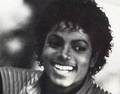 Beautiful Michael♥ - michael-jackson photo