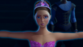 Beautiful and magical scenes from PS - barbie-movies photo