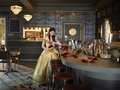 Belle - HQ Promotional Photos - once-upon-a-time photo