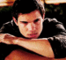 Breaking Dawn Jacob - twilight-series icon