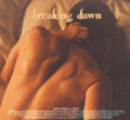 Breaking Dawn Part1 - twilight-series fan art