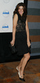 Citymeals-On-Wheels' 17th Annual Power Lunch for Women - marisa-tomei photo