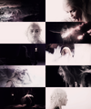 Daenerys Targaryen  - daenerys-targaryen fan art
