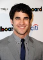Darren Criss attends the Billboard GRAMMY after party - darren-criss photo