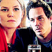 Emma & Neal 2x14<3 - once-upon-a-time icon