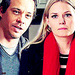 Emma & Neal 2x14<3 - once-upon-a-time icon