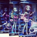 Ghouls Night Out (credit to owner) - monster-high photo