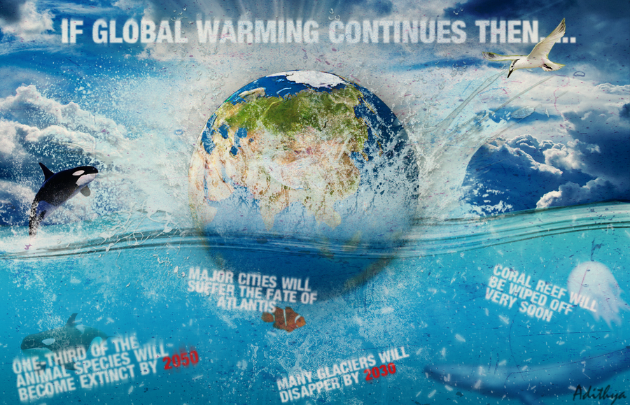 Global-Warming-keep-earth-green-33604597-900-579.png