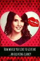 HIMYM Valentine's Day Card - how-i-met-your-mother fan art