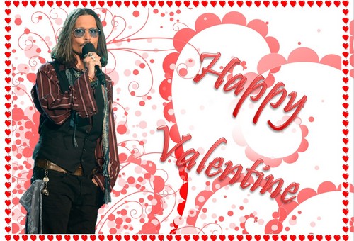  Happy valentine everyone!!!