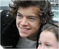 Harry styles, 2013 - one-direction photo