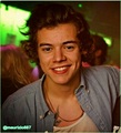 Harry styles, 2013 - one-direction photo