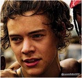 Harry styles  2013 - one-direction photo