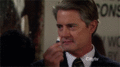 How I Met Your Mother 8.17 "The Ashtray" - how-i-met-your-mother fan art