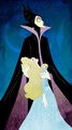 How it should have been in the film! - disney-princess photo