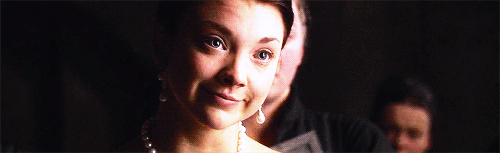 http://images6.fanpop.com/image/photos/33600000/I-have-only-a-little-neck-women-of-the-tudors-33655836-500-153.gif