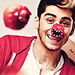 Icons ♡ - one-direction icon