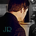 JR - ingrids-graceland icon