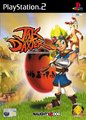 Jak and Daxter: the Precursor Legacy - video-games photo