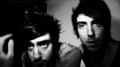 Jalex Gifs<3 - all-time-low photo