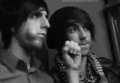 Jalex Gifs<3 - all-time-low photo