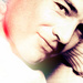 James Marsters - buffy-the-vampire-slayer icon