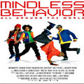 January 2013 pix - mindless-behavior photo