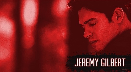  Jeremy